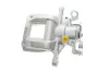 Супорт гальмівний (задній) (L) Ford Transit (V362/V363) 12- (d=48mm) (Bosch) (для диска d=308mm) AXIA Brake Calipers 394922 (фото 4)