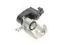 Супорт гальмівний (задній) (L) Peugeot 3008 16-/Citroen C4 Picasso II 13- (d=38mm) (BOSCH) 4 конт. AXIA Brake Calipers 394928 (фото 2)