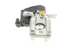 Супорт гальмівний (задній) (L) Peugeot 3008 16-/Citroen C4 Picasso II 13- (d=38mm) (BOSCH) 4 конт. AXIA Brake Calipers 394928 (фото 4)