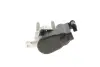 Супорт гальмівний (задній) (R) Peugeot 3008 16-/Citroen C4 Picasso II 13- (d=38mm) (BOSCH) AXIA Brake Calipers 394929 (фото 3)