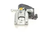 Супорт гальмівний (задній) (R) Peugeot 3008 16-/Citroen C4 Picasso II 13- (d=38mm) (BOSCH) AXIA Brake Calipers 394929 (фото 4)