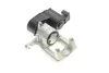 Супорт гальмівний (задній) (L) Peugeot 3008 16-/Citroen C4 Picasso II 13- (d=42mm) (BOSCH) 4 конт. AXIA Brake Calipers 394930 (фото 2)