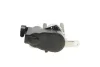 Супорт гальмівний (задній) (L) Peugeot 3008 16-/Citroen C4 Picasso II 13- (d=42mm) (BOSCH) 4 конт. AXIA Brake Calipers 394930 (фото 3)