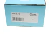 Супорт гальмівний (задній) (L) Peugeot 3008 16-/Citroen C4 Picasso II 13- (d=42mm) (BOSCH) 4 конт. AXIA Brake Calipers 394930 (фото 5)