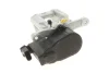 Фото 2 - супорт гальмівний (задній) (R) Peugeot 3008 16-/Citroen C4 Picasso II 13- (d=42mm) (BOSCH) 4 конт. AXIA Brake Calipers 394931 Супорт гальмівний (задній) (R) Peugeot 3008 16-/Citroen C4 Picasso II 13- (d=42mm) (BOSCH) 4 конт. AXIA Brake Calipers 394931 (фото 2)