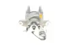 Супорт гальмівний (задній) (L) Audi A4 (B5) 95-01 (d=43mm) (LUCAS) AXIA Brake Calipers 394940 (фото 3)