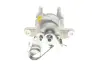Супорт гальмівний (задній) (R) Audi A4 (B5) 95-01 (d=43mm) (LUCAS) AXIA Brake Calipers 394941 (фото 3)