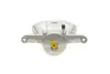 Супорт гальмівний (передній) (R) Renault Kadjar 15- (d=57mm) (AKEBONO) AXIA Brake Calipers 394967 (фото 3)