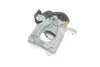 Супорт гальмівний (задній) (L) Renault Kadjar 15-/Nissan Qashqai 13- (d=36mm) (TRW) AXIA Brake Calipers 394968 (фото 2)