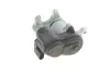 Супорт гальмівний (задній) (L) Renault Kadjar 15-/Nissan Qashqai 13- (d=36mm) (TRW) AXIA Brake Calipers 394968 (фото 3)