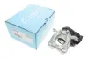 Супорт гальмівний (задній) (R) Renault Kadjar 15-/Nissan Qashqai 13- (d=36mm) (TRW) AXIA Brake Calipers 394969 (фото 1)