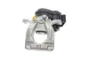 Супорт гальмівний (задній) (R) Renault Kadjar 15-/Nissan Qashqai 13- (d=36mm) (TRW) AXIA Brake Calipers 394969 (фото 4)