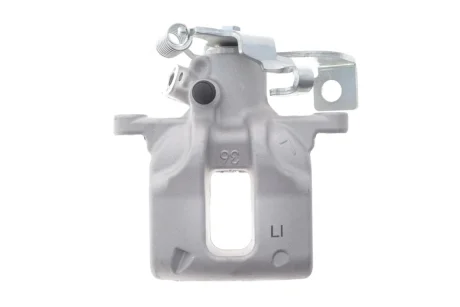 Супорт гальмівний (задній) (L) Toyota Auris/Corolla 06-14 (d=36mm) (Bosch) AXIA Brake Calipers 394970