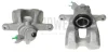 Супорт гальмівний (задній) (L) Land Rover Range Rover III/Sport 06- (d=45mm) (TRW) AXIA Brake Calipers 395006 (фото 1)