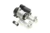 Супорт гальмівний (задній) (R) Ford Mondeo V 14- (d=38mm) (ATE) AXIA Brake Calipers 395021 (фото 2)