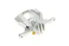 Супорт гальмівний (передній) (L) Opel Vivaro III 14-19/Fiat Talento 16- (d=60mm) (TRW) AXIA Brake Calipers 395082 (фото 2)