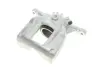 Супорт гальмівний (передній) (L) Opel Vivaro III 14-19/Fiat Talento 16- (d=60mm) (TRW) AXIA Brake Calipers 395082 (фото 3)