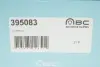 Супорт гальмівний (передній) (R) Opel Vivaro III 14-19/Fiat Talento 16- (d=60mm) (TRW) AXIA Brake Calipers 395083 (фото 5)