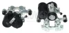 Супорт гальмівний (задній) (L) BMW X1 (F48) 14-/X2 (F39) 18- (d=34mm) (ATE) AXIA Brake Calipers 395112 (фото 1)