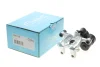Супорт гальмівний (задній) (L) BMW X1 (F48) 14-/X2 (F39) 18- (d=34mm) (ATE) AXIA Brake Calipers 395112 (фото 2)