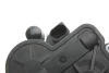 Супорт гальмівний (задній) (L) BMW X1 (F48) 14-/X2 (F39) 18- (d=34mm) (ATE) AXIA Brake Calipers 395112 (фото 3)