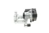 Супорт гальмівний (задній) (L) BMW X1 (F48) 14-/X2 (F39) 18- (d=34mm) (ATE) AXIA Brake Calipers 395112 (фото 5)