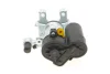 Супорт гальмівний (задній) (L) BMW X1 (F48) 14-/X2 (F39) 18- (d=34mm) (ATE) AXIA Brake Calipers 395112 (фото 6)