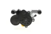 Супорт гальмівний (задній) (L) BMW X1 (F48) 14-/X2 (F39) 18- (d=34mm) (ATE) AXIA Brake Calipers 395112 (фото 7)