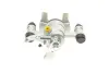 Супорт гальмівний (задній) (L) Renault Master 2.3dCi 10- (d=48mm) (Brembo) AXIA Brake Calipers 395150 (фото 3)