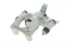 Супорт гальмівний (задній) (R) Renault Master 2.3dCi 10- (d=48mm) (Brembo) AXIA Brake Calipers 395151 (фото 4)