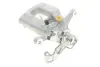 Супорт гальмівний (задній) (R) Opel Astra K 15- (d=36mm) (TRW) AXIA Brake Calipers 395177 (фото 3)