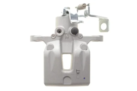 Супорт гальмівний (задній) (R) Ford Mondeo III 00-07 (d=38mm) (Bosch) AXIA Brake Calipers 395237