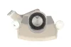Супорт гальмівний (задній) (R) Ford Mondeo III 00-07 (d=38mm) (Bosch) AXIA Brake Calipers 395237 (фото 5)