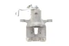 Супорт гальмівний (задній) (R) Ford Mondeo III 00-07 (d=38mm) (Bosch) AXIA Brake Calipers 395237 (фото 6)