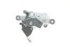 Супорт гальмівний (задній) (R) Ford Transit (V362/V363) 15- (d=48mm) (BOSCH) (для диска d=288mm) AXIA Brake Calipers 395301 (фото 2)