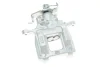 Супорт гальмівний (задній) (R) Ford Transit (V362/V363) 15- (d=48mm) (BOSCH) (для диска d=288mm) AXIA Brake Calipers 395301 (фото 3)