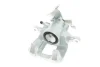 Супорт гальмівний (задній) (R) Ford Transit (V362/V363) 15- (d=48mm) (BOSCH) (для диска d=288mm) AXIA Brake Calipers 395301 (фото 4)