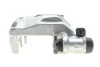 Супорт гальмівний (передній) (R) MB V-class (W447) 14- (d=48mm) (Brembo) (для диска d=330mm) AXIA Brake Calipers 395309 (фото 3)