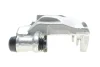 Супорт гальмівний (передній) (R) MB V-class (W447) 14- (d=48mm) (Brembo) (для диска d=330mm) AXIA Brake Calipers 395309 (фото 4)