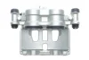 Супорт гальмівний (передній) (R) MB V-class (W447) 14- (d=48mm) (Brembo) (для диска d=330mm) AXIA Brake Calipers 395309 (фото 7)