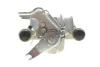 Супорт гальмівний (задній) (L) Iveco Daily VI 14- (d=52mm) (Brembo) AXIA Brake Calipers 395378 (фото 4)