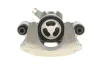 Супорт гальмівний (задній) (L) Iveco Daily VI 14- (d=52mm) (Brembo) AXIA Brake Calipers 395378 (фото 5)