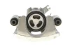 Супорт гальмівний (задній) (R) Iveco Daily VI 14- (d=52mm) (Brembo) AXIA Brake Calipers 395379 (фото 5)