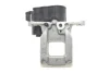 Супорт гальмівний (задній) (L) Peugeot 3008 16-/Citroen C4 Picasso II 13- (d=42mm) (BOSCH) 2 конт. AXIA Brake Calipers 395386 (фото 1)