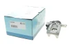 Супорт гальмівний (задній) (L) Peugeot 3008 16-/Citroen C4 Picasso II 13- (d=42mm) (BOSCH) 2 конт. AXIA Brake Calipers 395386 (фото 2)