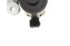 Супорт гальмівний (задній) (L) Peugeot 3008 16-/Citroen C4 Picasso II 13- (d=42mm) (BOSCH) 2 конт. AXIA Brake Calipers 395386 (фото 3)