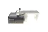 Супорт гальмівний (задній) (L) Peugeot 3008 16-/Citroen C4 Picasso II 13- (d=42mm) (BOSCH) 2 конт. AXIA Brake Calipers 395386 (фото 4)