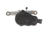 Супорт гальмівний (задній) (L) Peugeot 3008 16-/Citroen C4 Picasso II 13- (d=42mm) (BOSCH) 2 конт. AXIA Brake Calipers 395386 (фото 5)