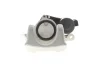 Супорт гальмівний (задній) (L) Peugeot 3008 16-/Citroen C4 Picasso II 13- (d=42mm) (BOSCH) 2 конт. AXIA Brake Calipers 395386 (фото 6)