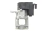 Супорт гальмівний (задній) (L) Peugeot 3008 16-/Citroen C4 Picasso II 13- (d=42mm) (BOSCH) 2 конт. AXIA Brake Calipers 395386 (фото 7)